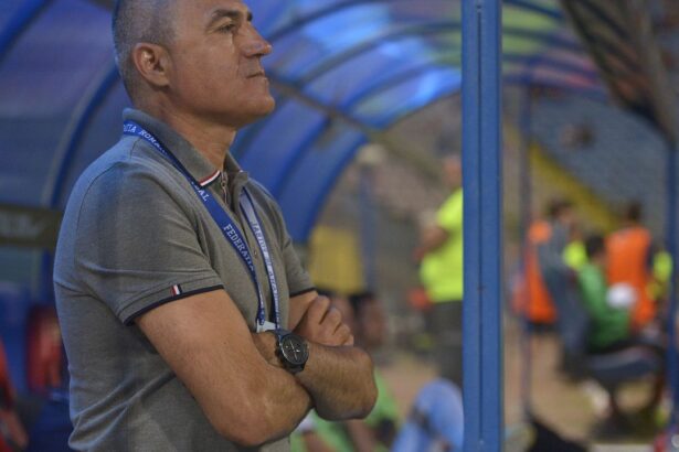 petre grigoras cere un titular pentru romania moldova evolutie foarte buna 68e7bd71722b6