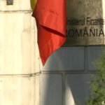 pichet al sindicalistilor din educatie la sediul ministerului finantelor investiti in betoane dar lasati mintile goale 68e4d843b0abf