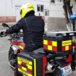 Pieton accidentat de un autoturism pe strada Mircea cel Bătrân din Constanța 7 pieton lovit de un autoturism pe strada mircea cel batran din constanta 6904959653baf