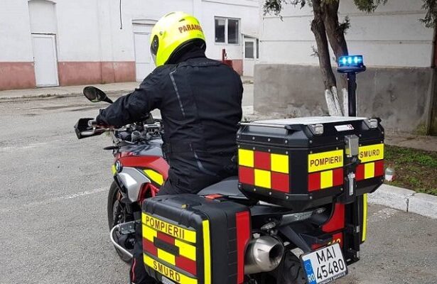 pieton lovit de un autoturism pe strada mircea cel batran din constanta 6904959653baf