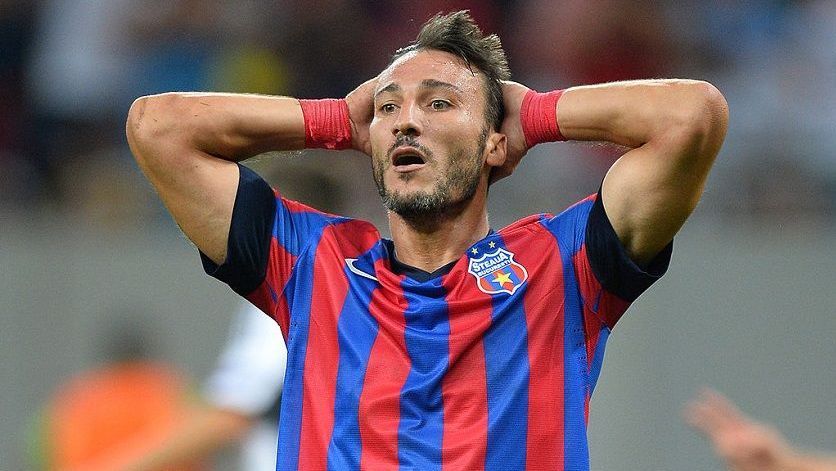 piovaccari o ajuta pe fcsb marea problema a bolognei a fost dezvaluita de italian 68fa4e93a5d24