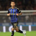 Pisa a părăsit zona roșie! Nota obținută de Marius Marin, titular în remiza cu Lazio 7 pisa a iesit din zona rosie nota primita de marius marin titular in remiza cu lazio 690458a4c5ce1