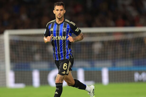 pisa a iesit din zona rosie nota primita de marius marin titular in remiza cu lazio 690458a4c5ce1