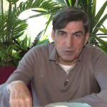 piturca intervine inaintea meciului decisiv cu austria intrebari nelalocul lor lucescu trebuie sa ramana 68eb79b192ed4