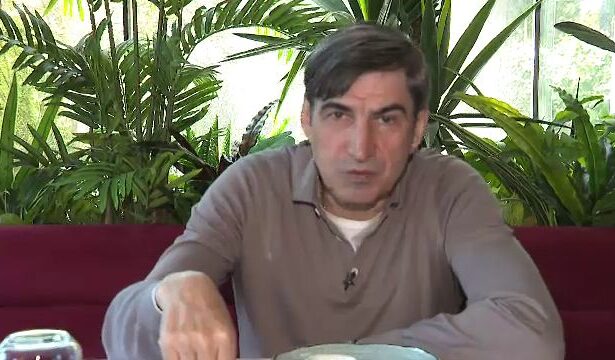 piturca intervine inaintea meciului decisiv cu austria intrebari nelalocul lor lucescu trebuie sa ramana 68eb79b192ed4