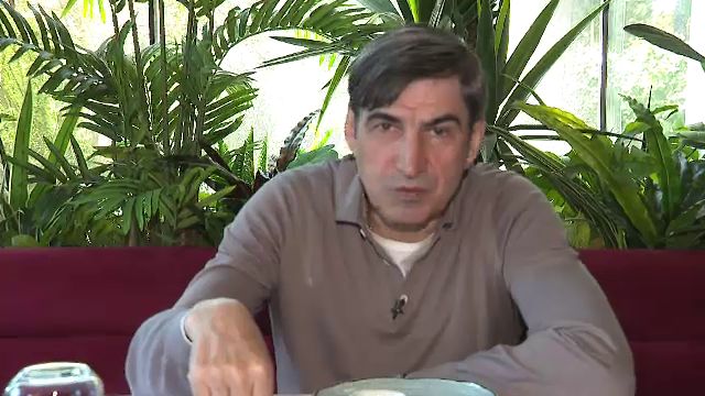 piturca intervine inaintea meciului decisiv cu austria intrebari nelalocul lor lucescu trebuie sa ramana 68eb79b192ed4