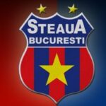 planul care l pune pe jar pe gigi becali anuntul ministrului apararii despre promovarea stelei in liga 1 68ea131a249d1