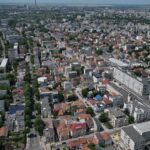 planul urbanistic general al constantei in continuare in faza de inceput dupa cinci ani de la semnarea contractului 68faaaadcc28b