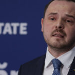 platforma informatica a asigurarilor de sanatate va fi operationala partial din acest an anunta alexandru rogobete 68f6998dc0a20