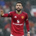 pleaca bruno fernandes de la manchester united anuntul portughezului nu am ajuns la un acord 68fbbfd684b48