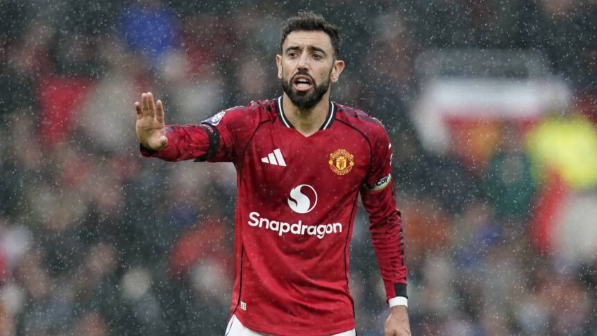pleaca bruno fernandes de la manchester united anuntul portughezului nu am ajuns la un acord 68fbbfd684b48