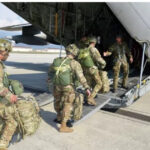 Plecarea soldaților americani din România, subiect de interes în presa de stat din Rusia 3 plecarea soldatilor americani din romania deschidere de pagina in presa de stat din rusia 6901e048d5f84