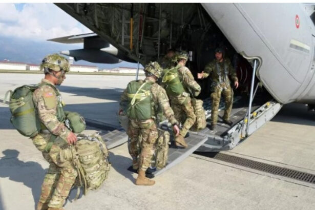 plecarea soldatilor americani din romania deschidere de pagina in presa de stat din rusia 6901e048d5f84