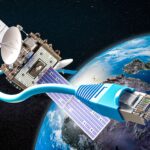 ploua cu sateliti pe pamant de ce elon musk pierde zeci de nave spatiale 68e914525ebf2