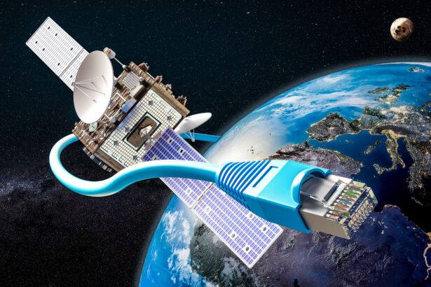 ploua cu sateliti pe pamant de ce elon musk pierde zeci de nave spatiale 68e914525ebf2