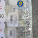 politia romana ironizata pe net dupa ce a confiscat bancnote de recuzita comentariile internautilor si replica politistilor 68ea485d7ca23