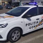 Polițiștii locali din Constanța primesc anunțul așteptat de la instanță referitor la hotărârea de consiliu privind pensionarea lor. 3 politistii locali din constanta primesc anuntul asteptat de la instanta legat de hotararea de consiliu ce vizeaza pensionarea acestora 690194f0d4d3b