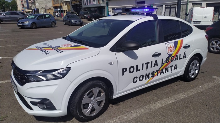 Polițiștii locali din Constanța primesc anunțul așteptat de la instanță referitor la hotărârea de consiliu privind pensionarea lor. 1 politistii locali din constanta primesc anuntul asteptat de la instanta legat de hotararea de consiliu ce vizeaza pensionarea acestora 690194f0d4d3b