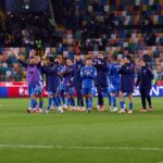 posibilul adversar al romaniei n am niciun dubiu vom merge la cupa mondiala barajul nu ne sperie 68f091fd5734e