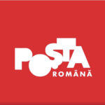 posta romana si a schimbat identitatea 48 000 de euro pentru rebranding suntem extrem de multumiti de ce a iesit 68e7b31c6d30c