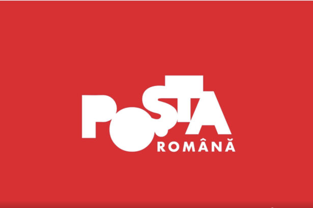 posta romana si a schimbat identitatea 48 000 de euro pentru rebranding suntem extrem de multumiti de ce a iesit 68e7b31c6d30c
