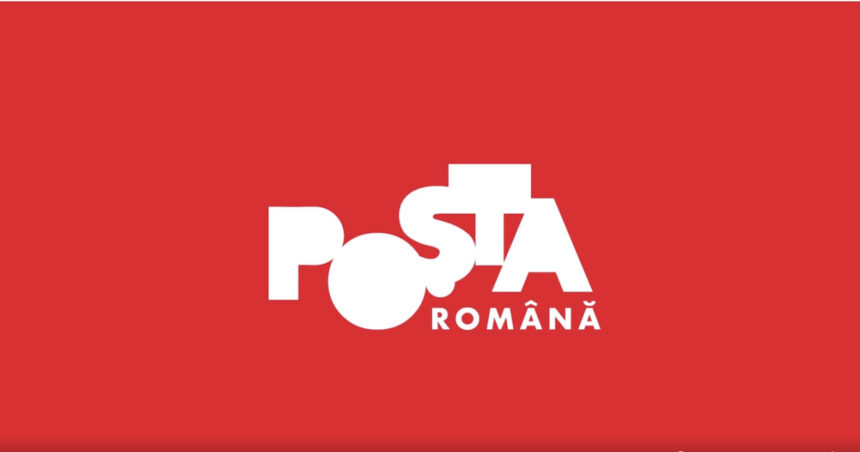 posta romana si a schimbat identitatea 48 000 de euro pentru rebranding suntem extrem de multumiti de ce a iesit 68e7b31c6d30c