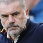postecoglou aflat in pragul demiterii raspuns brutal pentru jurnalisti poate si voi pareati o cauza pierduta dar parintii vostri nu au renuntat 68e3a5ce2d6d2