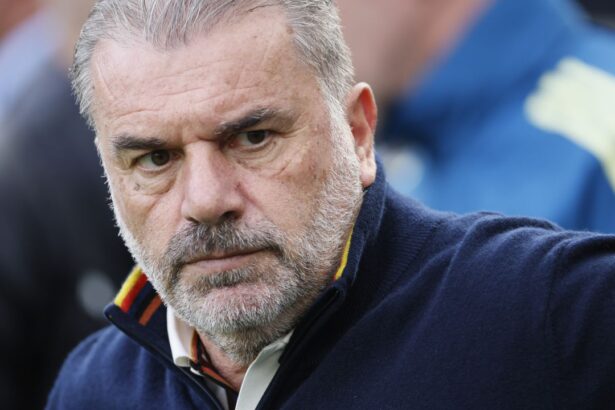 postecoglou aflat in pragul demiterii raspuns brutal pentru jurnalisti poate si voi pareati o cauza pierduta dar parintii vostri nu au renuntat 68e3a5ce2d6d2