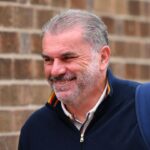 Postecoglou, cea mai fericită demitere: E la un pas de Europa League! 3 postecoglou cea mai fericita demitere e la un pas de o echipa de europa league 6900a34823ed3