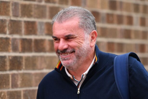 postecoglou cea mai fericita demitere e la un pas de o echipa de europa league 6900a34823ed3