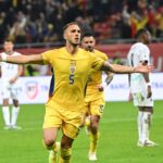 povestea lui virgil ghita salvatorul romaniei care a marcat golul victoriei cu austria 68ecc7aca2363
