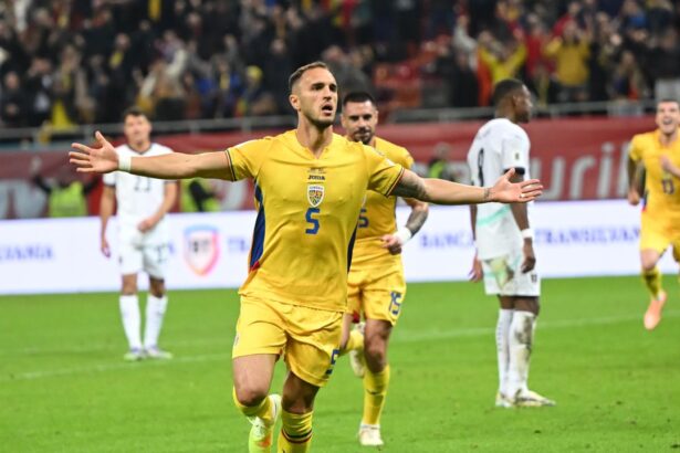 povestea lui virgil ghita salvatorul romaniei care a marcat golul victoriei cu austria 68ecc7aca2363