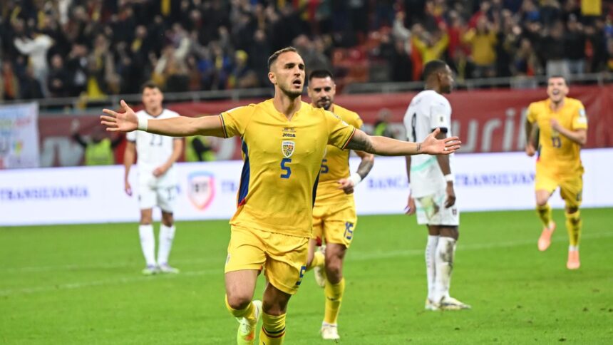 povestea lui virgil ghita salvatorul romaniei care a marcat golul victoriei cu austria 68ecc7aca2363