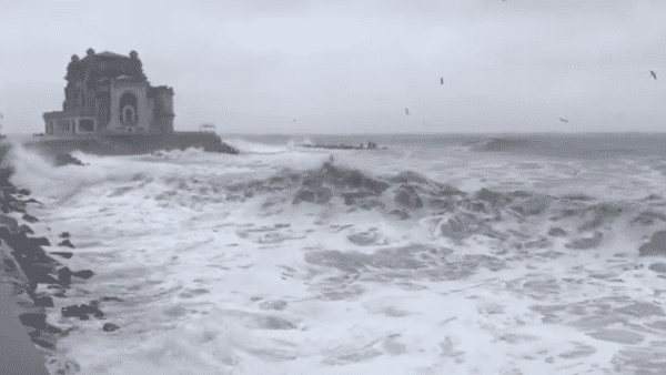 pregatiri pentru vreme severa la constanta este anuntat cod portocaliu de vant 68de80f625083