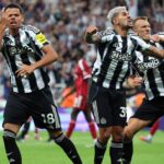 premier league newcastle nottingham forest aston villa burnley everton crystal palace si wolves brighton live pe voyo 68e265e1b2cc7