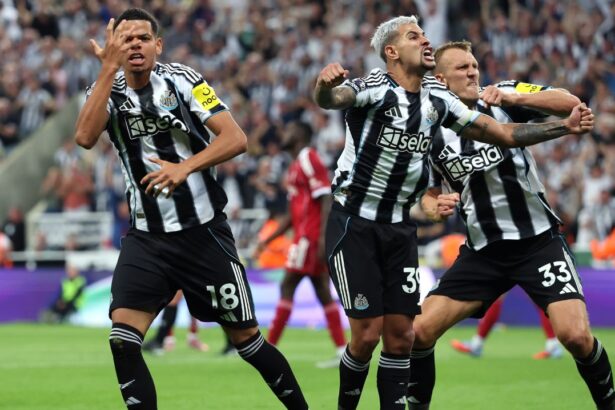 premier league newcastle nottingham forest aston villa burnley everton crystal palace si wolves brighton live pe voyo 68e265e1b2cc7