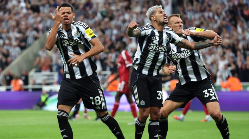 premier league newcastle nottingham forest aston villa burnley everton crystal palace si wolves brighton live pe voyo 68e265e1b2cc7