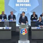 premiera in fotbalul romanesc decizia luata de frf dupa problemele de arbitraj din ultima vreme 68de472b4ddc3