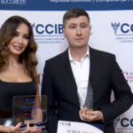 Premii pentru Digi România și emisiunea Business Club de la Digi24 la gala Camerei de Comerț și Industrie București 9 premii pentru grupul digi romania si emisiunea business club de la digi24 la gala organizata de camera de comert si industrie bucuresti 6902f21f2b609