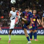 presa din spania a dat verdictul dupa ce barcelona a fost ingenuncheata de psg asta se intampla cand nu poti tine ritmul 68de0b67293a2