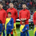 presa elvetiana umileste un jucator de la fcsb si a batut joc de el poate ca joaca in acea pozitie la ordinul lui becali 68dee2028e26c