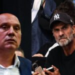 presa internationala a explodat dupa ce florin prunea l a facut praf pe klopp atac uluitor s a luat pana si de aspectul sau fizic este socant 68f222cd39257