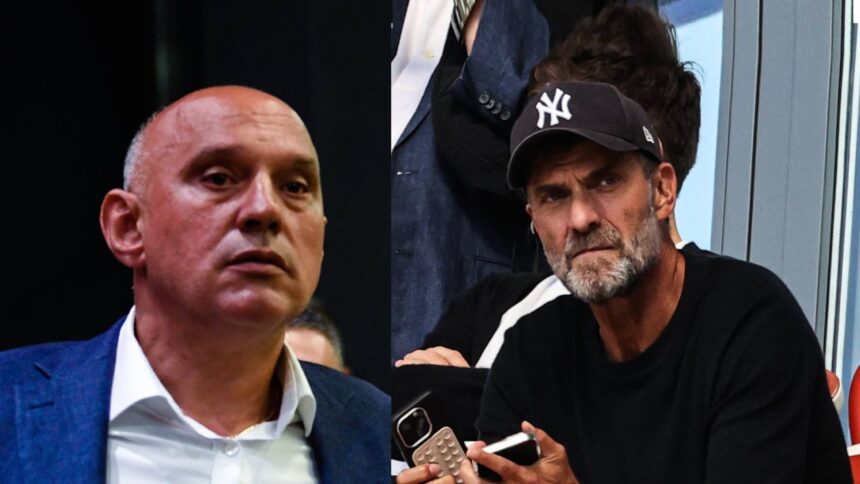 presa internationala a explodat dupa ce florin prunea l a facut praf pe klopp atac uluitor s a luat pana si de aspectul sau fizic este socant 68f222cd39257