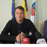 Președintele CJC, Florin Mitroi: Prioritatea mea și a echipei – implementarea proiectelor pentru comunitate, fără a ne pierde timpul cu dispute politice nefondate. 7 presedintele cjc florin mitroi prioritatea mea si a echipei derularea proiectelor pentru comunitate nu pierdem timp cu dispute politice nefondate 68ffb6cc09057