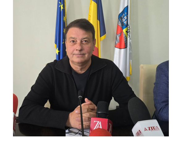Președintele CJC, Florin Mitroi: Prioritatea mea și a echipei – implementarea proiectelor pentru comunitate, fără a ne pierde timpul cu dispute politice nefondate. 1 presedintele cjc florin mitroi prioritatea mea si a echipei derularea proiectelor pentru comunitate nu pierdem timp cu dispute politice nefondate 68ffb6cc09057