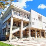 Președintele CJC: Niciun consilier județean nu s-a opus reorganizării DGEP și a Bibliotecii Județene în cadrul ședințelor comisiilor de specialitate 2 presedintele cjc niciun consilier judetean nu s a opus reorganizarii dgep si a bibliotecii judetene in sedintele comisiilor de specialitate 690023af5553a