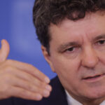 presedintele considera ca nu exista riscul ca republica moldova sa fie atacata de rusia explicatia lui nicusor dan 68ed5f626be17