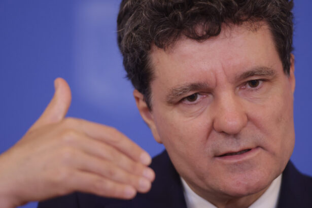 presedintele considera ca nu exista riscul ca republica moldova sa fie atacata de rusia explicatia lui nicusor dan 68ed5f626be17