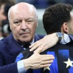 presedintele lui inter a explodat dupa esecul cu napoli discurs furibund la adresa arbitrilor vrem claritate 68fd1f67ba320