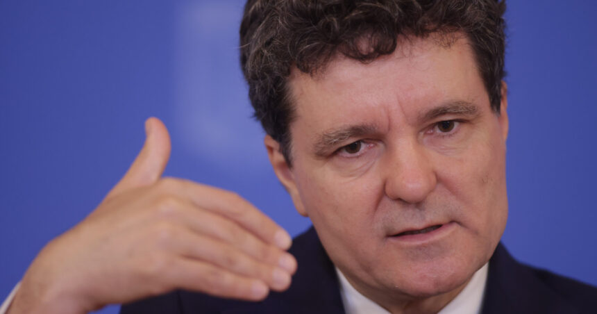 presedintele nicusor dan exclude ruperea coalitiei de guvernare sunt partide responsabile 68f684c5dd17d
